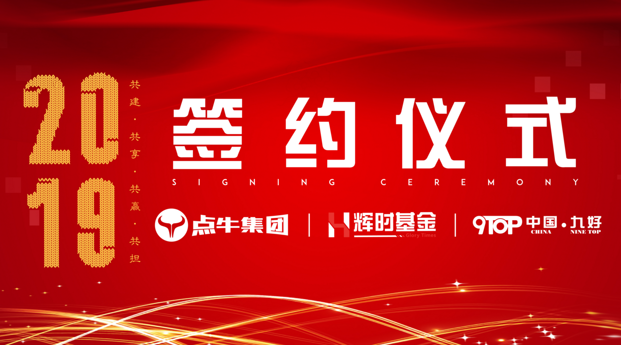 融所官网
